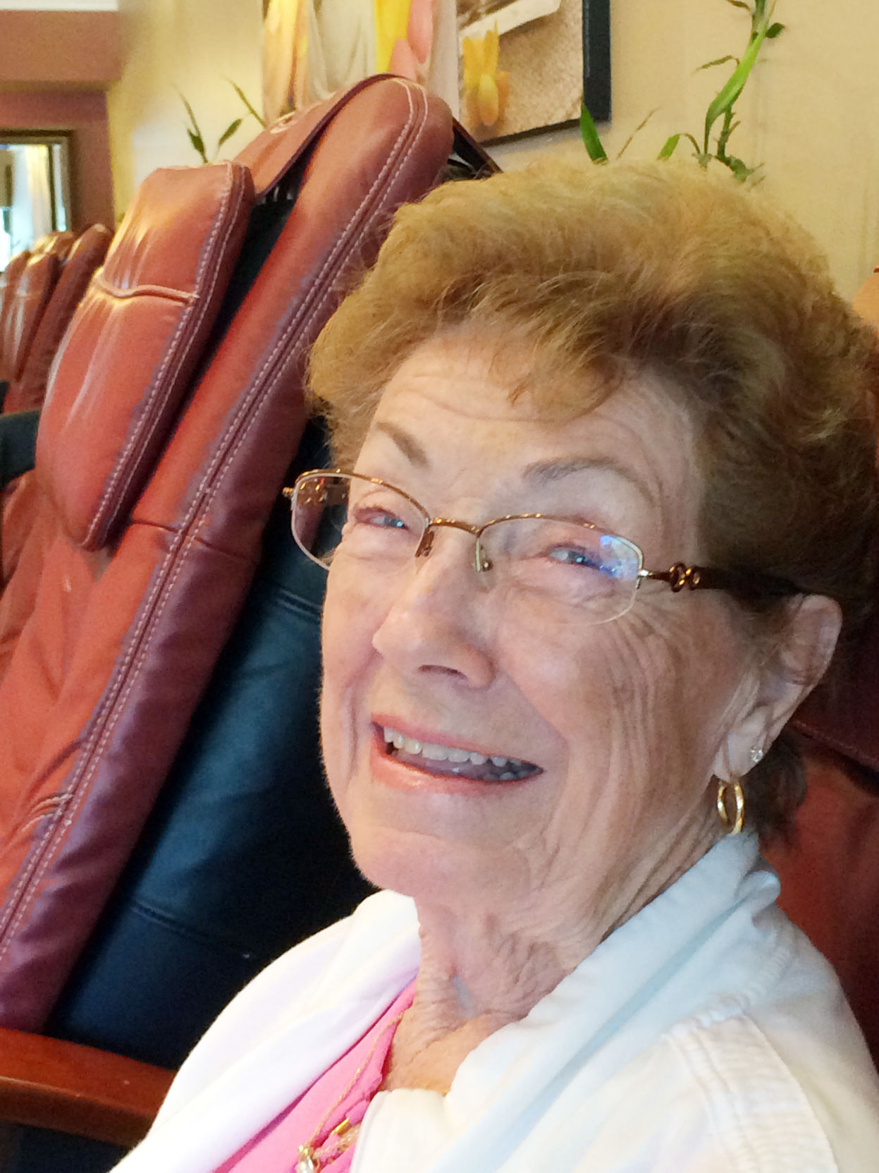 stockton obit ajusted.jpg